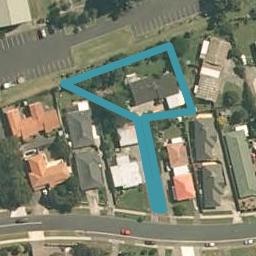 79 Florence Avenue, Orewa, Orewa