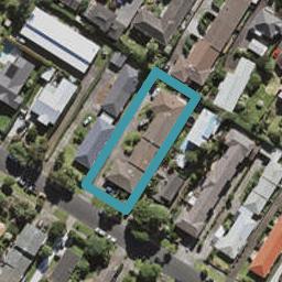 2/61 Rawhiti Road, Onehunga, Auckland
