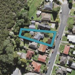 50 Daytona Road, Henderson, Auckland