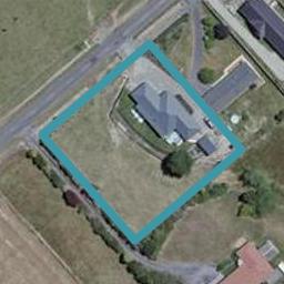 31 Chamberlain Road, Masterton, Masterton