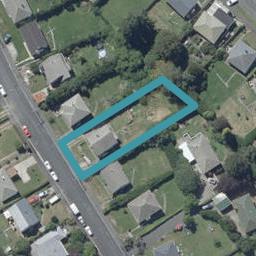 15 Cockerell Street, Brockville, Dunedin