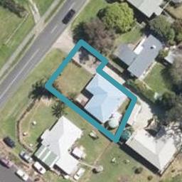 118 Takahe Road, Ahipara, Kaitaia