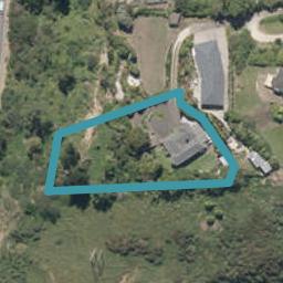 2 Shakespeare Road, Bastia Hill, Whanganui