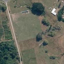 0 Ruhi Rd, Ormondville, Ormondville