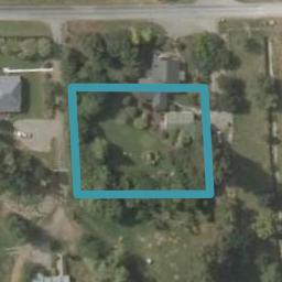 95 Severn Street, Limehills, Winton