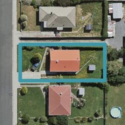 14 Thornhill Street, Rockdale, Invercargill