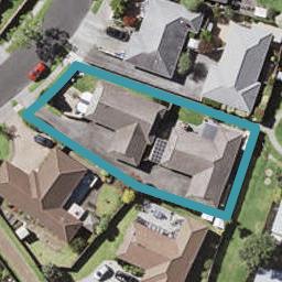 21B Britannia Place, Half Moon Bay, Auckland