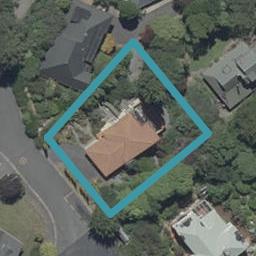 15 Garden Place, Glenleith, Dunedin