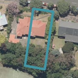 75 Koromiko Road, Gonville, Whanganui