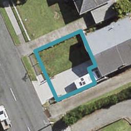 46 Churchill Avenue, Manurewa, Auckland
