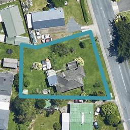 82 Koutu Road, Koutu, Rotorua
