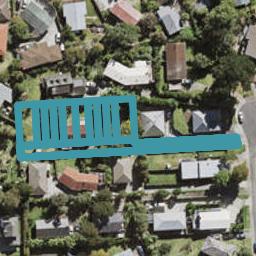 2/28 Ludlow Terrace, Totara Vale, Auckland