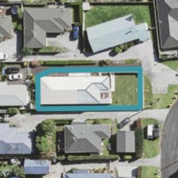 18 George Crescent, Buckland, Pukekohe