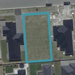 72 Aviemore Drive, Marshland, Christchurch