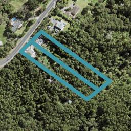196 Forest Hill Road, Waiatarua, Auckland
