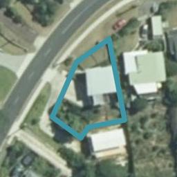 29 Norrie Avenue, Raglan, Raglan