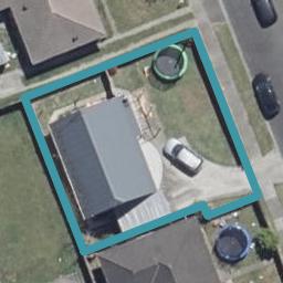 1A Dryden Road, Enderley, Hamilton