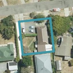 2C North Street, Redwoodtown, Blenheim