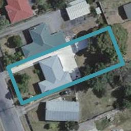 20 Margaret Street, Solway, Masterton