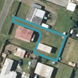 1A Warren street, Foxton beach, Foxton