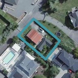 93A Kuratawhiti Street, Greytown