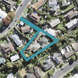 2/7 Sunburst Lane, Torbay, Auckland