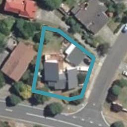 83 Discovery Drive, Whitby, Porirua