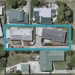 32 Greenaway Road, Waikanae, Waikanae