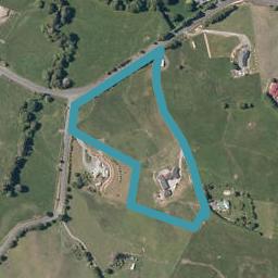 339 Otaika Valley Road, Otaika, Whangārei