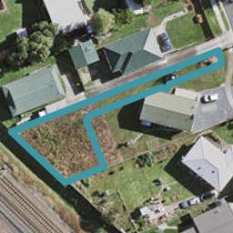 5D Braeburn Place, Takanini, Auckland