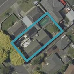 3 Cecil Place, Cloverlea, Palmerston North