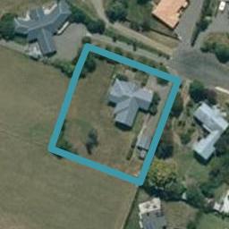11 Eden Terrace, Waipukurau, Waipukurau