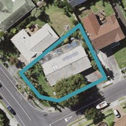 2 Kissling Place, Saint Johns, Auckland