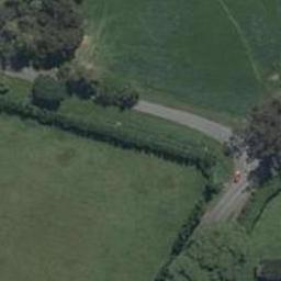1A Selkirk Place, Marshland, Christchurch