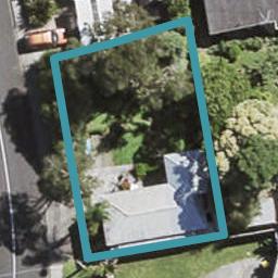 33 Highland Avenue, Titirangi, Auckland