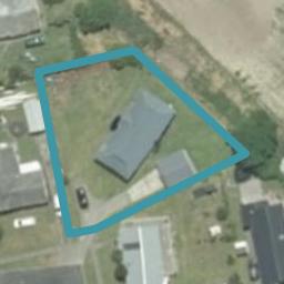 8 Penman Place, Huntly, Huntly