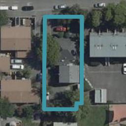 5/296 Armagh Street, Christchurch Central, Christchurch