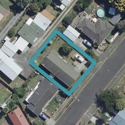 2 Richardson Road, Bader, Hamilton