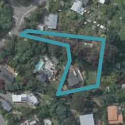 1 The Terrace, Governors Bay, Lyttelton