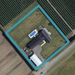 360 Paton Road, Hope, Richmond
