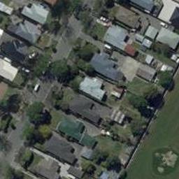 60 Ryan Street, Phillipstown, Christchurch