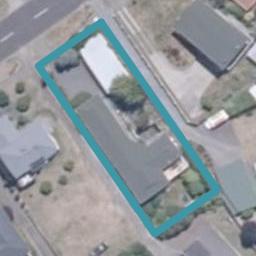 16 Olive Avenue, Nukuhau, Taupo