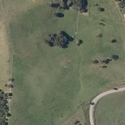 0 Whittle Road, Springfield, Whangarei