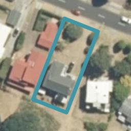 149 Patuwai Drive, Whangamatā