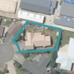 7 Matthews Place, Taradale, Napier