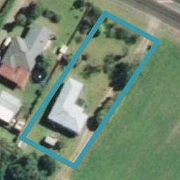 1338A Te Puke Highway, Te Puke, Te Puke