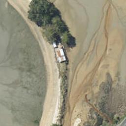 1165 Abel Tasman Drive, Ligar Bay, Tākaka