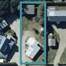 36 Capell Avenue, Lake Hāwea