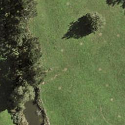 21 Tumuaki Road, Paerata, Pukekohe
