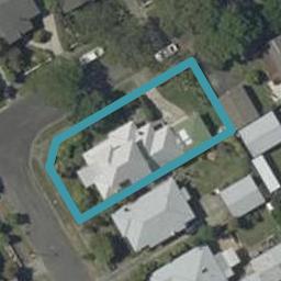 3 Kowhai Avenue, Takaro, Palmerston North